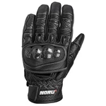 Noru Tekko Glove Black Med 7420210505. Fixed Price $29.99.