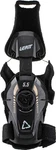 Leatt 5.5 Wrist Brace - Motocross Dirt Bike Offroad Atv. Fixed Price $219.00.