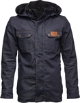 Thor Hallman Gp Denim Jacket Large 2920-0633. Fixed Price $195.00.
