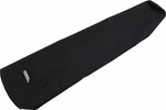 Moose Racing Gripper Seat Cover 0821-3371. Fixed Price $48.52.