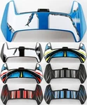 Shoei X-twelve X-12 Top Air Outlet. Fixed Price $73.99.