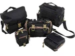 Smittybilt Molle Bag Kit 56633. Fixed Price $109.99.