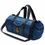 Ducati Scrambler Refrigiwear Blue 48L Bag 987707561. Fixed Price $66.60.