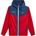 Alpinestars 1212110003070XL Plex Jacket Red. Fixed Price $56.89.