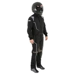 HX02321 Simpson Racing Helix Suit. Fixed Price $849.95.