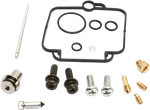 Moose Racing Carburetor Rebuild Kit 1003-0917. Fixed Price $45.40.