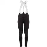 Louis Garneau Providence Ii Chamois Bib Women's Cycling Tights, Black, Medium. Fixed Price $110.99.