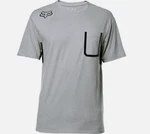 Fox Racing Redplate 360 Airline Tee Shirt Motocross Powersports 22570-172-XL. Fixed Price $31.98.