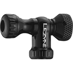 Lezyne CO2 Dispenser/inflator Head 1C2CTRLDRV304. Fixed Price $39.41.