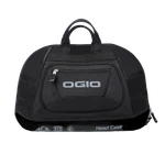 Ogio Stealth Black Helmet Bag - 121009 36. Fixed Price $94.94.
