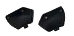 Cortech 8968-0020-01 Replacement Elbow Armor. Fixed Price $13.29.