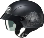 Hjc For Is-cruiser Helmet Fior MC5SF Xs HP31NUS38S5V. Fixed Price $139.99.