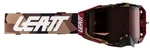 Leatt Velocity 6.5 Mx Offroad Goggle. Fixed Price $84.00.