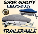New Boat Cover Hewescraft-west Coast 180 Searunner W/o Anchor Roller 2008-2013. Fixed Price $156.37.