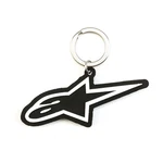 Ageless Key Fob Black. Fixed Price $16.23.