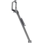 Moose Racing 033 Clamp-on Stand Suzuki 125,RM 250. Fixed Price $139.60.
