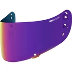 Icon Optic Shields 0130-1355. Fixed Price $47.99.