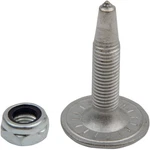 Fast-trac Top Gun Carbide Ii Studs Tipped 155B24. Fixed Price $78.35.