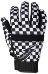 Cortech The Thunderbolt Glove. Fixed Price $19.33.