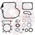 Engine Gasket Set For Briggs & Stratton 796181 Replaces 697151 Cub Cadet Mtd. Fixed Price $11.31.