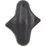 Cane Creek Thudbuster G4 Lt Elastomer 60A Medium BAE0299-68. Fixed Price $25.28.