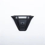 Shoei Rf-sr Lower Air Intake Black 0207-2105-00. Fixed Price $24.45.