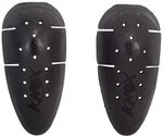 Tourmaster XF-10-8971-0005-02 Replacement Armor Elbow Set. Fixed Price $16.02.