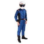 Racequip 91609249RQP. Fixed Price $253.95.