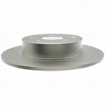 Rr Disc Brake Rotor Centric Parts 320.40068F. Fixed Price $62.04.