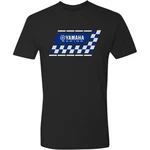 Yamaha Collection NP21S-M3108-M Racing T-shirt. Fixed Price $34.24.