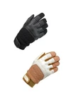 Biltwell Bantam Gloves. Fixed Price $20.00.