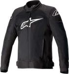 Alpinestars Sp Superair Jacket 2XL Black. Fixed Price $239.95.