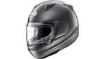 Arai Helmets 0101-17575 Signet-x Xs Black Frost. Fixed Price $769.95.