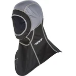 Fly Racing Ignitor Air Open Face Balaclava. Fixed Price $51.45.