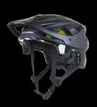 Vector Tech Solid Helmet Medium. Fixed Price $179.99.