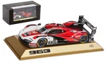 Spark 963 #7 'porsche Penske' Winner Daytona 24HR 2025 - 1/43 Scale. Fixed Price $338.86.
