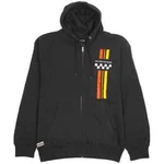 Fasthouse Duster Hooded Zip Up Hoodie Size: X-large Xl Can-am Maverick X3. Fixed Price $59.99.