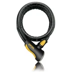 Onguard Armored Locks Rottweiler 120CM 25MM 8024. Fixed Price $67.78.