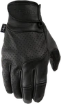 Thrashin Supply Co. Siege Gloves 2XL Black TSG-0001-12. Fixed Price $65.80.