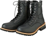 Z1R Fits M4 Boots Black Us 13 Waterproof Leather, Slip-resistant Outsole. Fixed Price $159.95.