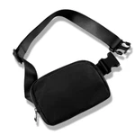 Belt Fanny Crossbody Bags For Women Everywhere Waist Packs. Fixed Price $15.99.