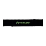 Paragon Viking Cooler Tray Strap 01-28000 Personal Cooling Unit. Fixed Price $14.99.