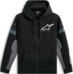 Alpinestars Esemex Hoodie - Mens Sweatshirt. Fixed Price $82.95.