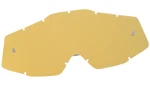 100 Percent Accuri/strata Junior/youth Goggle Lens. Fixed Price $24.00.