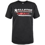 Allstar Performance 99903L T-shirt Black W/ Red Graphic Large. Fixed Price $24.86.