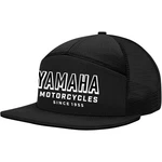Yamaha Apparel Moto Camper Hat Black NP21A-H2738. Fixed Price $25.70.