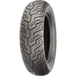 Shinko 150/80-15 SR734 Series Rear Cruiser, Touring Motorcycle Tire. Fixed Price $116.43.