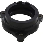 Moose Carburetor Intake Boot E30-4040 1013-0153. Fixed Price $23.49.