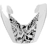 Icon Elsinore Peak Doodle White M-l 0132-1848. Fixed Price $36.43.