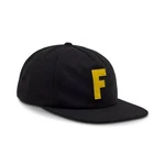 Foxracing Big Adjustable Wool Hat Blk 32919-001-OS. Fixed Price $49.95.